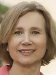Mary C. Casey's picture