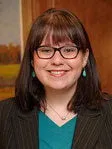Mary Ellen Gill's picture