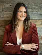 Mary Lynn Anna Tedesco Esq