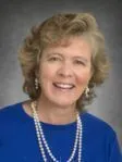 Mary D. Miller's picture