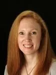 Mary Ann Mullaney