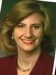Mary Louise Radzimowski's picture