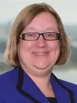 Mary Ellen Roy