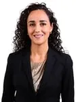 Maryam Ghayyad's picture
