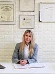 Maryana Yavdyk