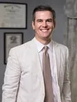 Matthew Franklin Benson's picture