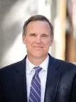 Matthew G. Borgula