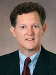 Matthew F Boyer's picture