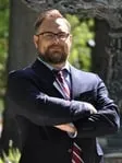 Matthew Allen Brass's picture