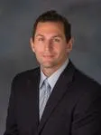 Matthew William Buckmiller's picture