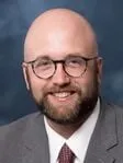 Matthew Denis Budds's picture