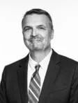 Matthew C. Cairone