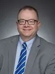 Matthew Todd Christensen