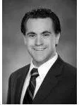 Matthew James Consolo's picture