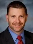 Matthew P. Dregne's picture