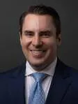 Matthew Lewis Durham's picture