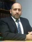 Matthew Scott Feinman's picture