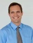 Matthew James Fleming's picture