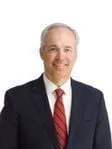 Matthew J. Frank's picture