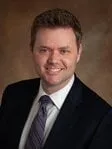 Matthew Lawrence Gilpin's picture
