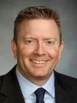 Matthew W. Heron's picture