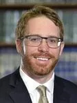 Matthew Thomas Hovey's picture