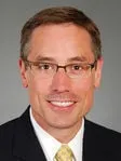 Matthew A. Karlyn's picture