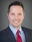 Matthew Delano Kaufman's picture