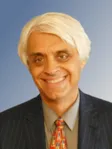 Matthew David Keenan's picture