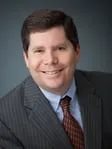 Matthew Kress