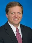 Matthew D. Massar