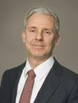 Matthew Rowen McGovern's picture