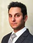 Matthew A. Miller's picture