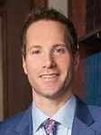 Matthew L. Norwood