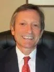 Matthew Rothbeind