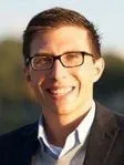 Matthew Vincent Rudzki's picture
