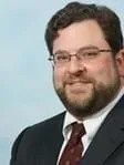 Matthew A. Schenk's picture