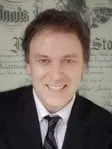Matthew J. Stanton's picture