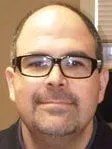 Matthew David Stern