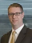 Matthew D Stromberg