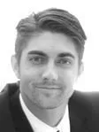 Matthew Kent Taylor