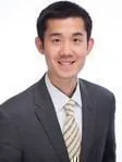 Matthew Patrick Tsun
