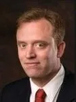 Matthew T. Williams