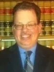 Matthew A. Zick