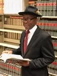 Maurice D. Maitland's picture