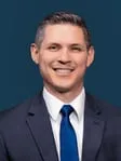 Mauricio Torres Sanchez