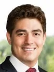 Mauricio Vaca's picture