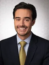 Max Thomas Stephenson
