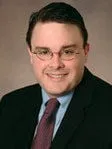 Max B Walton
