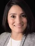 Mayra I Salinas-Menjivar's picture